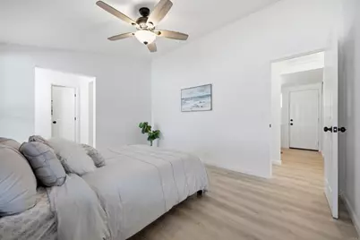 9255 N Magnolia Ave #Spc 48, Santee, CA 92071 - Photo 17