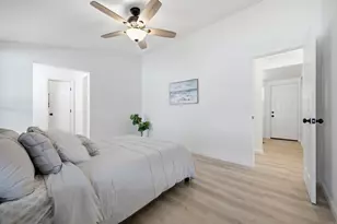 9255 N Magnolia Ave #Spc 48, Santee, CA 92071 - Photo 17