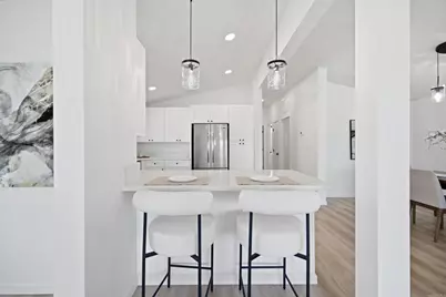 9255 N Magnolia Ave #Spc 48, Santee, CA 92071 - Photo 5