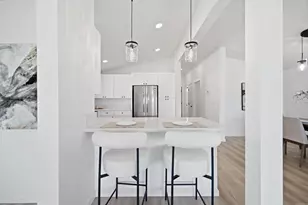 9255 N Magnolia Ave #Spc 48, Santee, CA 92071 - Photo 5