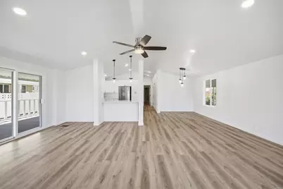 9255 N Magnolia Ave #Spc 48, Santee, CA 92071 - Photo 11