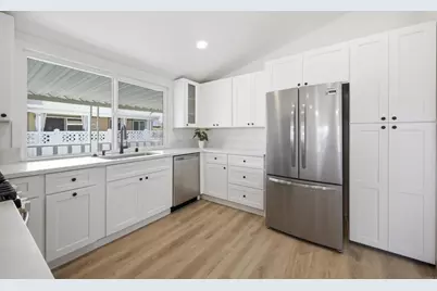 9255 N Magnolia Ave #Spc 48, Santee, CA 92071 - Photo 17