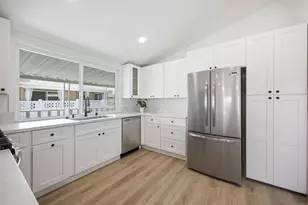 9255 N Magnolia Ave #Spc 48, Santee, CA 92071 - Photo 17