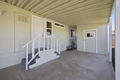 9255 N Magnolia Ave #Spc 48, Santee, CA 92071 - Photo 41