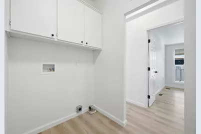 9255 N Magnolia Ave #Spc 48, Santee, CA 92071 - Photo 13