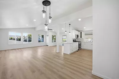 9255 N Magnolia Ave #Spc 48, Santee, CA 92071 - Photo 15