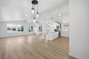 9255 N Magnolia Ave #Spc 48, Santee, CA 92071 - Photo 15