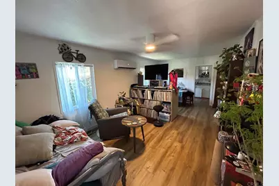 3851 42nd Street, East San Diego, CA 92105 - Photo 3