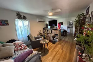3851 42nd St, East San Diego, CA 92105 - Photo 3