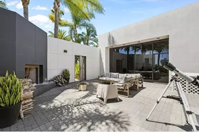 14821 Calle Montelibano, Rancho Santa Fe, CA 92067 - Photo 43
