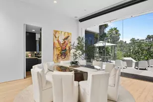 14821 Calle Montelibano, Rancho Santa Fe, CA 92067 - Photo 33