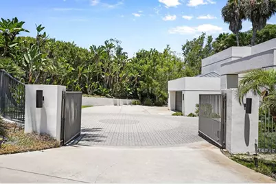 14821 Calle Montelibano, Rancho Santa Fe, CA 92067 - Photo 3