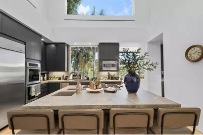 14821 Calle Montelibano, Rancho Santa Fe, CA 92067 - Photo 21