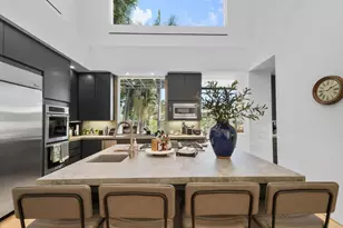 14821 Calle Montelibano, Rancho Santa Fe, CA 92067 - Photo 21