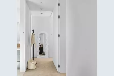 14821 Calle Montelibano, Rancho Santa Fe, CA 92067 - Photo 69