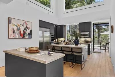 14821 Calle Montelibano, Rancho Santa Fe, CA 92067 - Photo 25