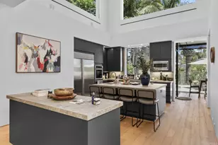 14821 Calle Montelibano, Rancho Santa Fe, CA 92067 - Photo 25