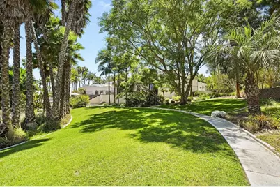 14821 Calle Montelibano, Rancho Santa Fe, CA 92067 - Photo 11