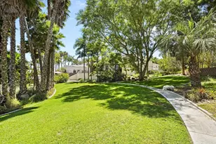 14821 Calle Montelibano, Rancho Santa Fe, CA 92067 - Photo 11