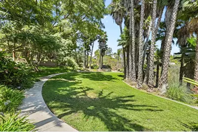 14821 Calle Montelibano, Rancho Santa Fe, CA 92067 - Photo 9