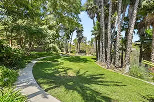 14821 Calle Montelibano, Rancho Santa Fe, CA 92067 - Photo 9