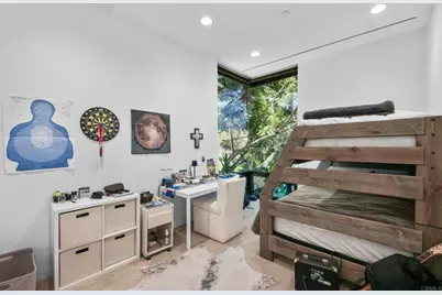14821 Calle Montelibano, Rancho Santa Fe, CA 92067 - Photo 63