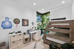 14821 Calle Montelibano, Rancho Santa Fe, CA 92067 - Photo 63