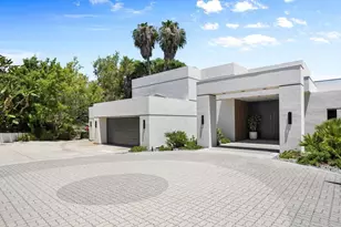 14821 Calle Montelibano, Rancho Santa Fe, CA 92067 - Photo 1