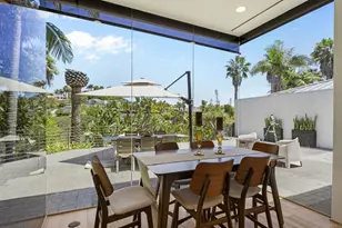 14821 Calle Montelibano, Rancho Santa Fe, CA 92067 - Photo 27