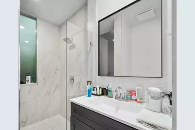14821 Calle Montelibano, Rancho Santa Fe, CA 92067 - Photo 65