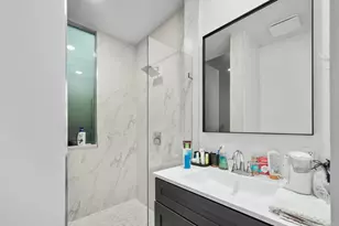 14821 Calle Montelibano, Rancho Santa Fe, CA 92067 - Photo 65
