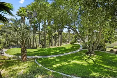 14821 Calle Montelibano, Rancho Santa Fe, CA 92067 - Photo 13