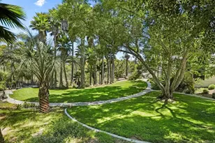 14821 Calle Montelibano, Rancho Santa Fe, CA 92067 - Photo 13