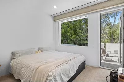 14821 Calle Montelibano, Rancho Santa Fe, CA 92067 - Photo 71