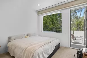 14821 Calle Montelibano, Rancho Santa Fe, CA 92067 - Photo 71
