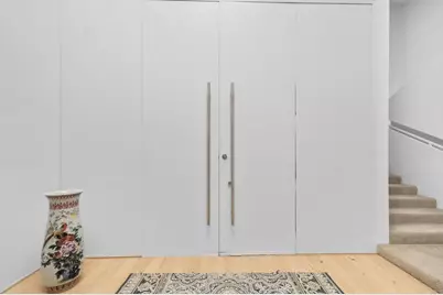 14821 Calle Montelibano, Rancho Santa Fe, CA 92067 - Photo 37