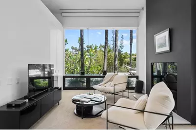 14821 Calle Montelibano, Rancho Santa Fe, CA 92067 - Photo 57