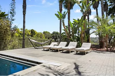 14821 Calle Montelibano, Rancho Santa Fe, CA 92067 - Photo 15