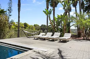 14821 Calle Montelibano, Rancho Santa Fe, CA 92067 - Photo 15