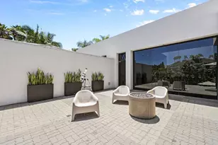 14821 Calle Montelibano, Rancho Santa Fe, CA 92067 - Photo 7
