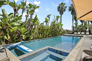 14821 Calle Montelibano, Rancho Santa Fe, CA 92067 - Photo 19