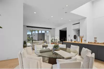 14821 Calle Montelibano, Rancho Santa Fe, CA 92067 - Photo 31