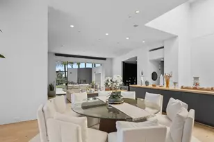 14821 Calle Montelibano, Rancho Santa Fe, CA 92067 - Photo 31
