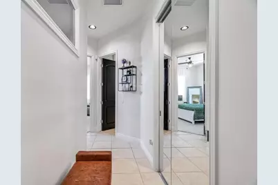 44075 Timber Trail, Hemet, CA 92544 - Photo 23