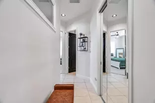 44075 Timber TR, Hemet, CA 92544 - Photo 23
