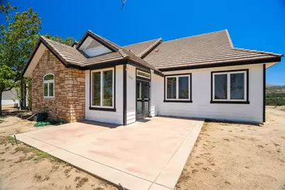44075 Timber Trail, Hemet, CA 92544 - Photo 1