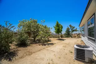 44075 Timber TR, Hemet, CA 92544 - Photo 47