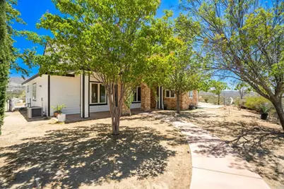 44075 Timber Trail, Hemet, CA 92544 - Photo 5