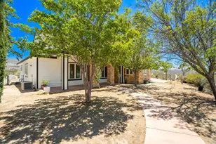 44075 Timber TR, Hemet, CA 92544 - Photo 5