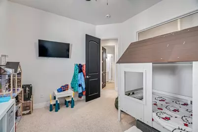 44075 Timber Trail, Hemet, CA 92544 - Photo 17